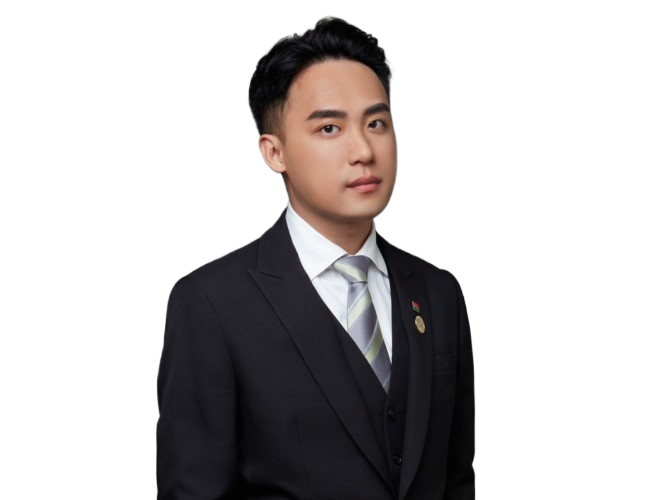 張礎