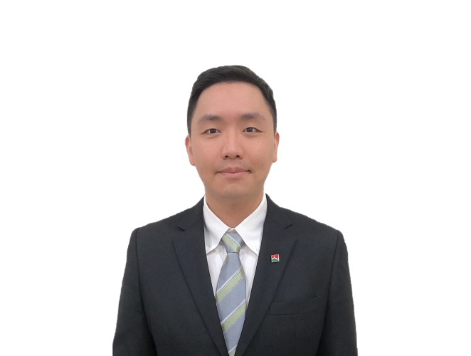 廖顯庭