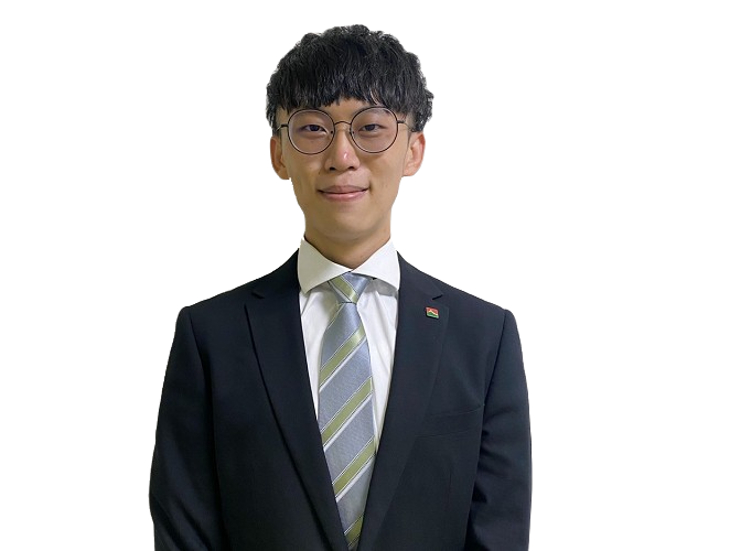 劉志源