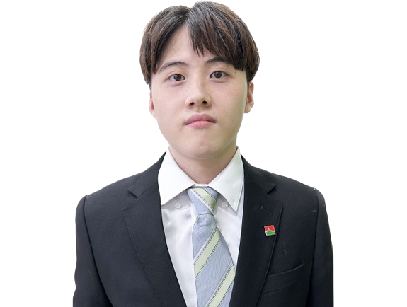 張子賢