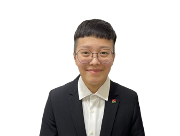 黃昭華