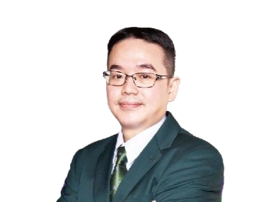 魏啟恩