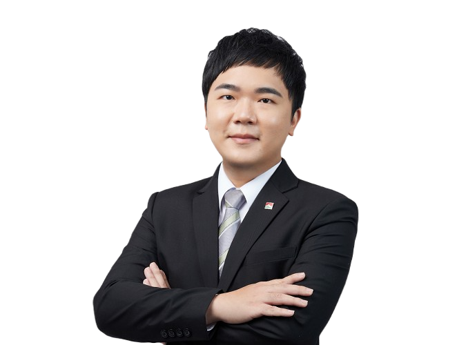 王尊璞