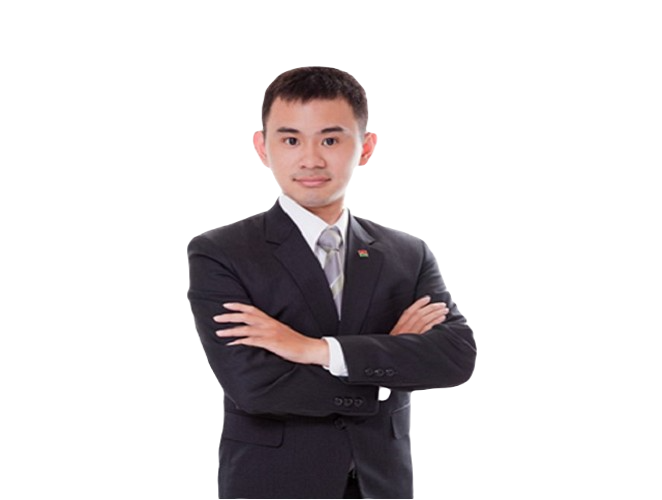 謝昇樺