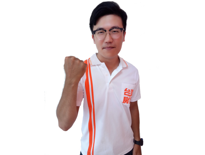 羅凱倫