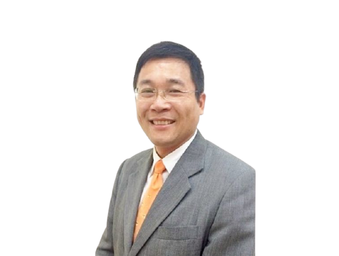 黃紹宸