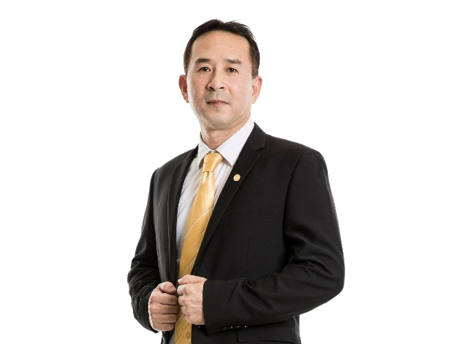 蔡宥成