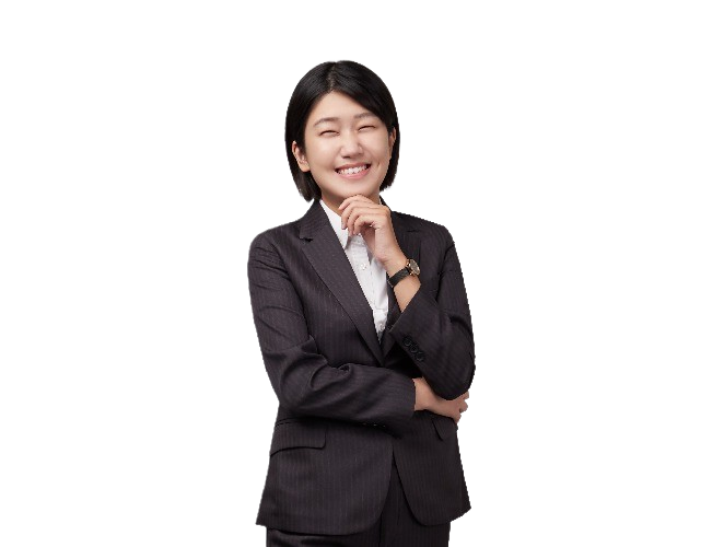 鄭巧翊