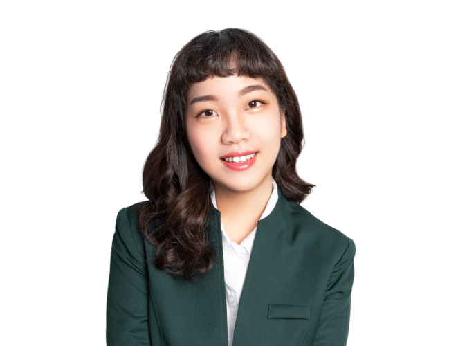 彭俞瑄