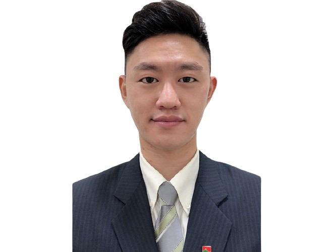 司恩瑞