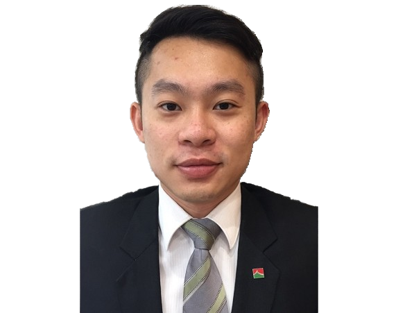 李冠廷