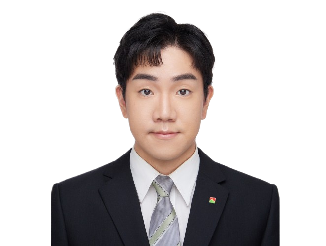 簡力