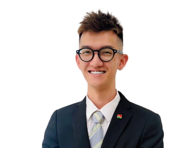 劉立廷