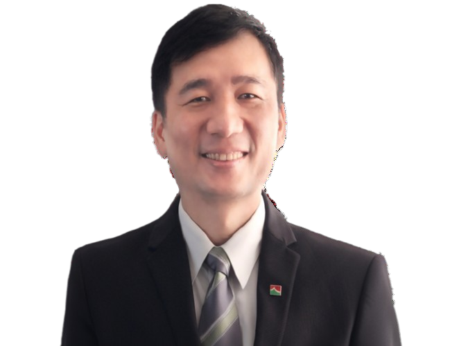 朱宏彬