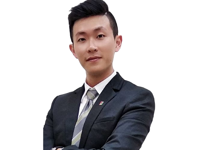 張源書