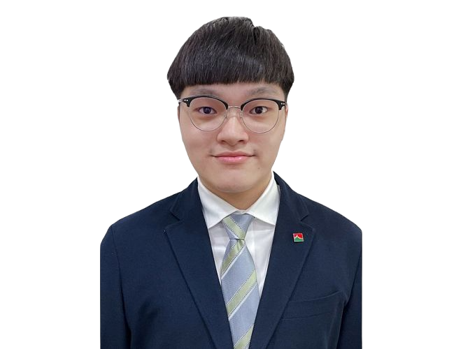 鄧民傑