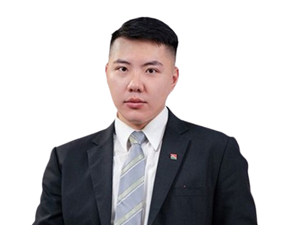 陳柏瑋