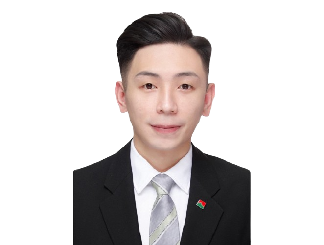 謝承宇