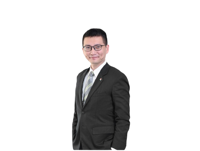 曾任辰