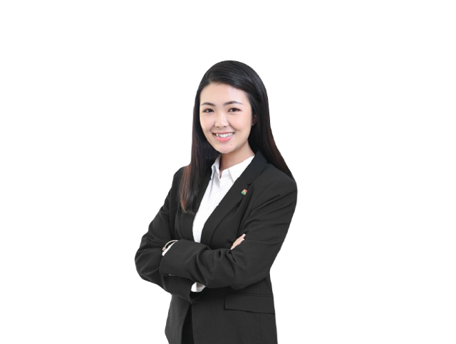 陳姝妤