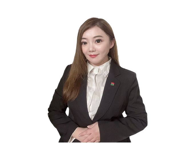 王昱勻