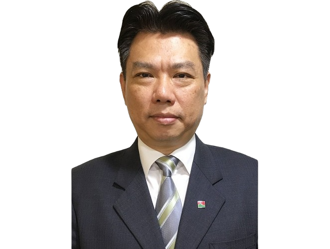 吳宜璋