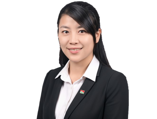 李宜家
