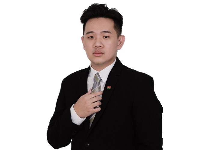 簡永泰