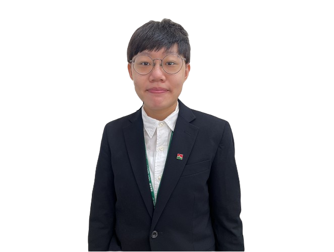 方力羚