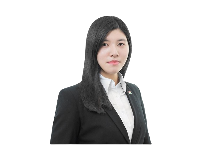 馮昱婷