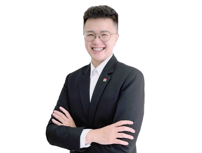 王曦晨
