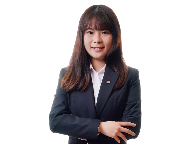 徐嘉均