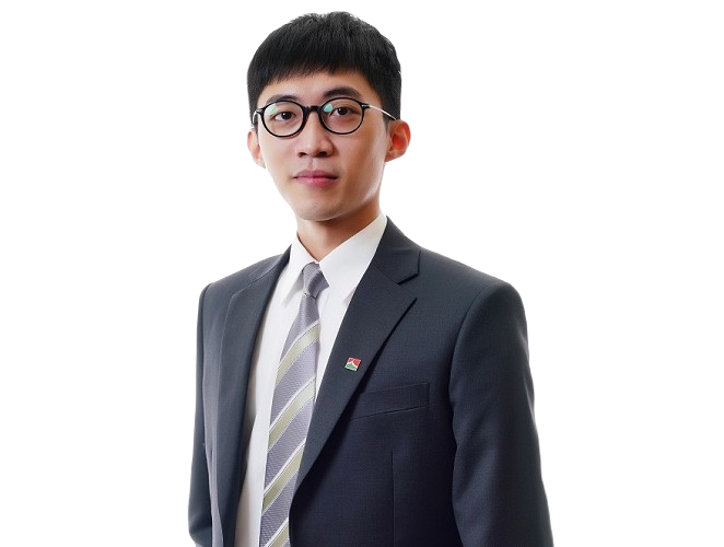 廖晉億