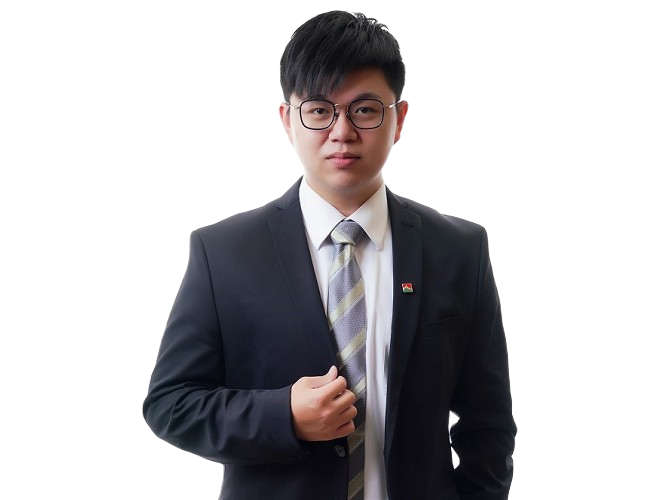 李郡