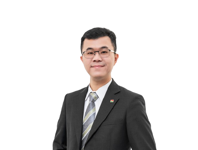曹証鈞