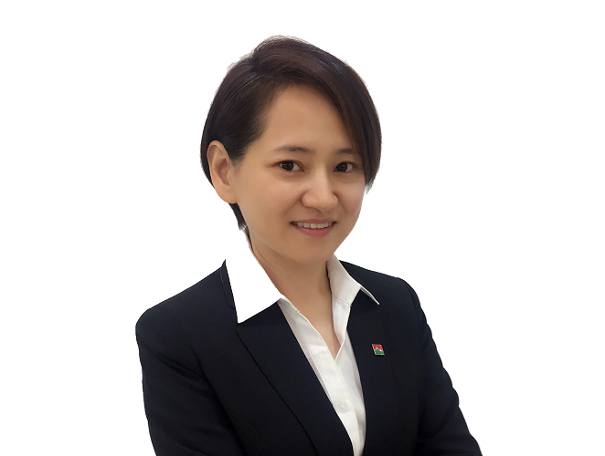 劉小菁