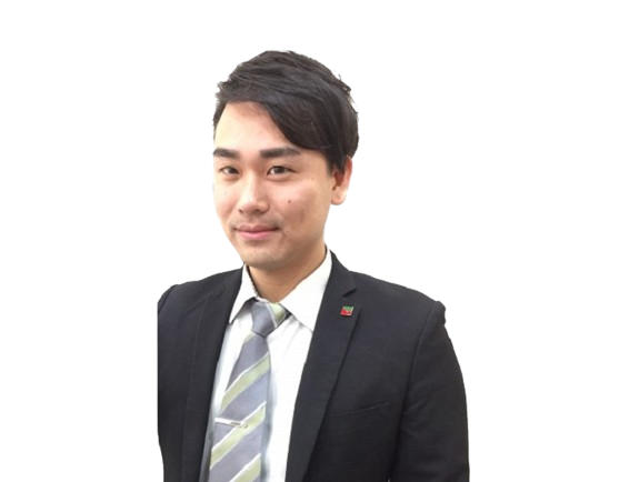 洪維政