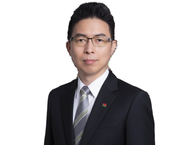 蔡德昭