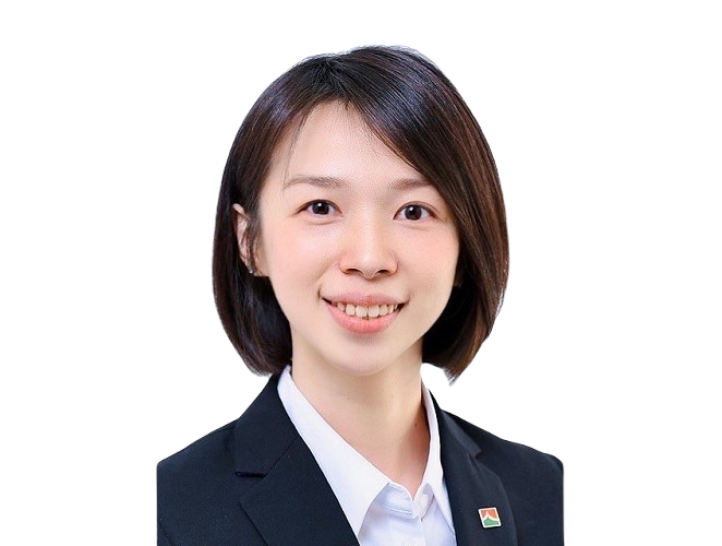 魏君儒