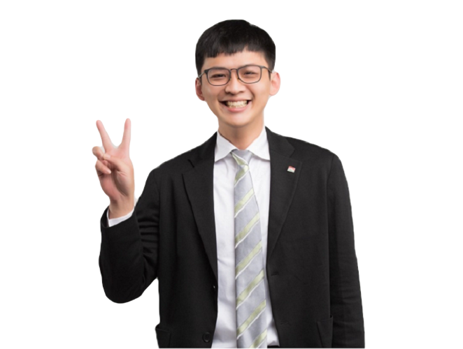 黃士懿