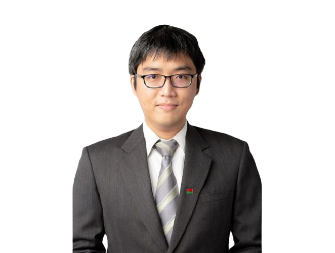 蔡青穎