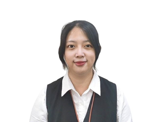 李孟穎
