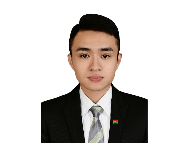 王健宇