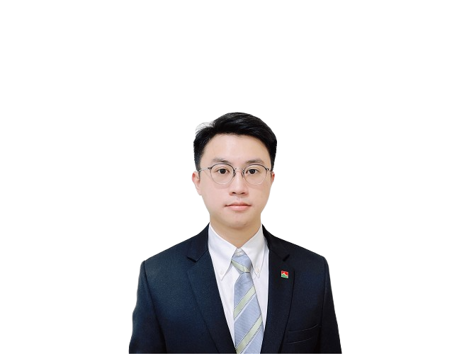 陳信宇
