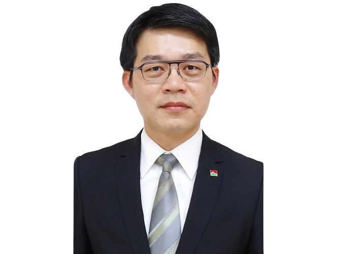 吳浚宏