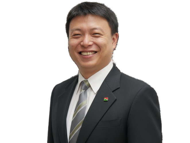 張運恩