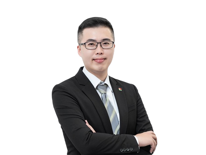 蘇志昇