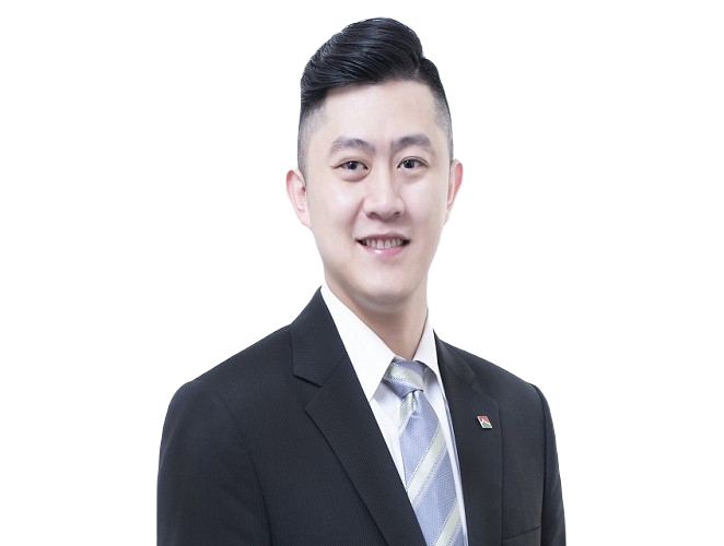 林政儀