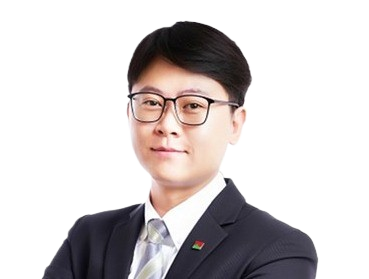曾信輔