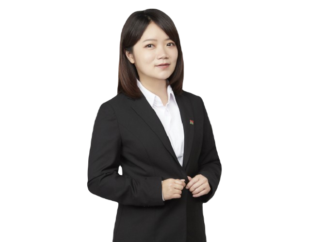林玉婷